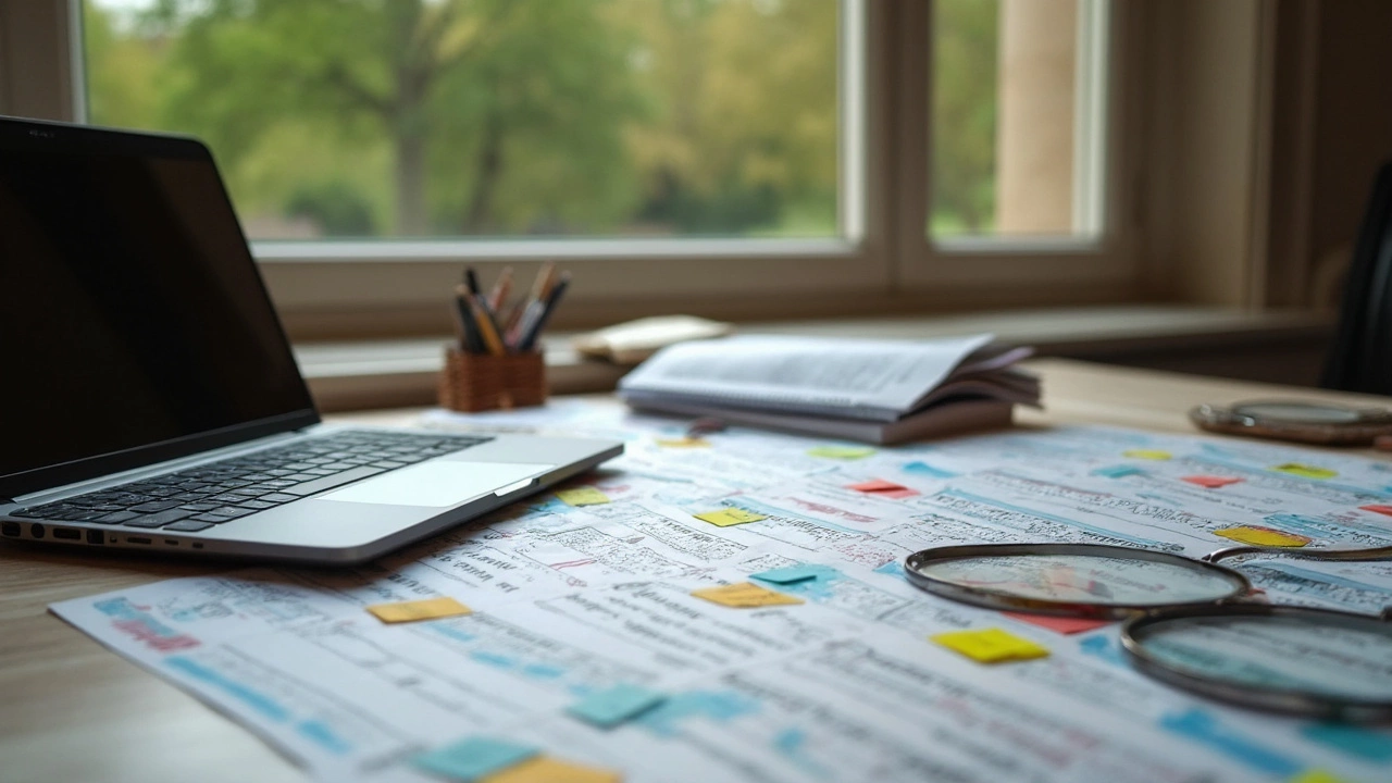 Do Rankings Help or Hurt Schools?