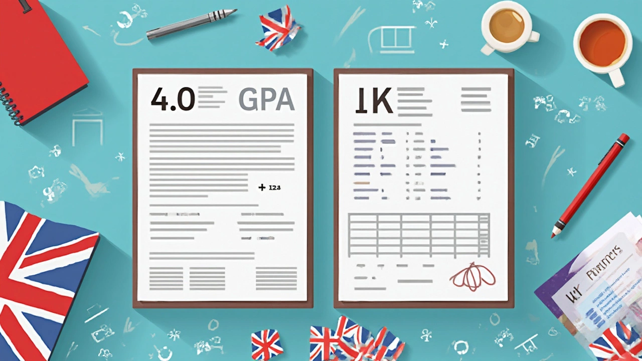 Why These Conversions Matter for Students