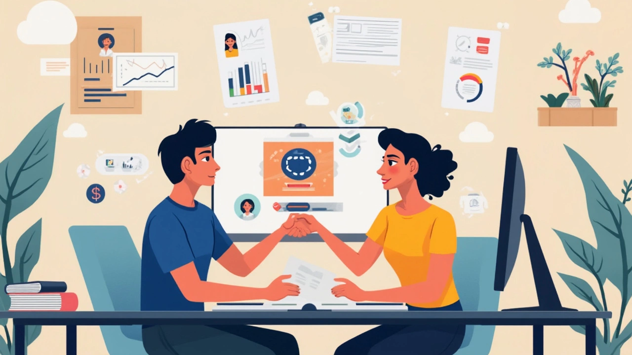Fast-Track Online Courses That Deliver