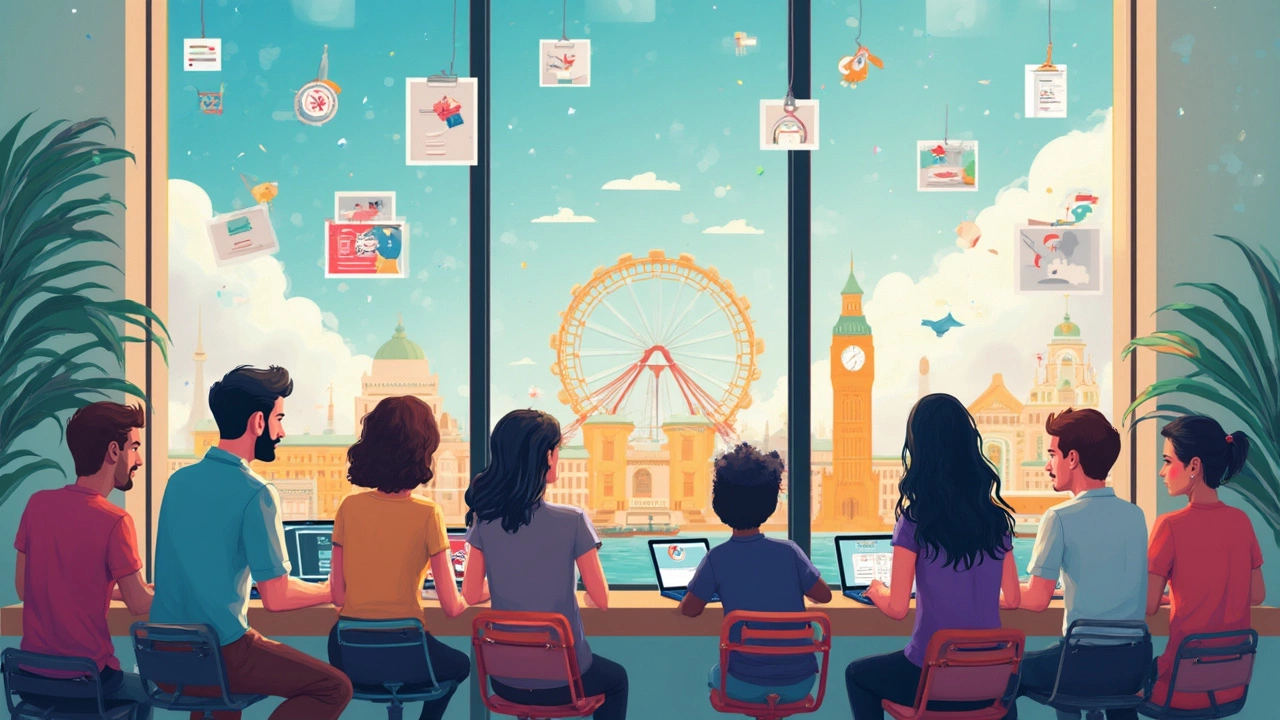 How Much Course Creators Earn