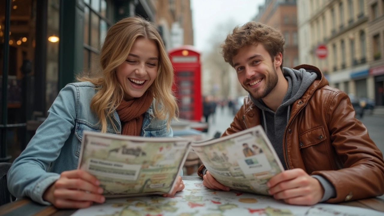 The Best Easy Careers With High Pay: Real-Life Choices