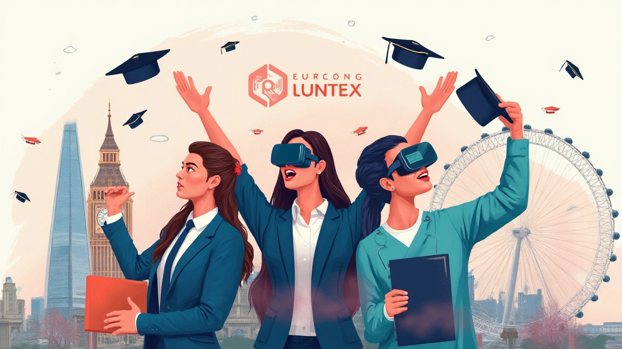 Where to Find These High-Value Courses