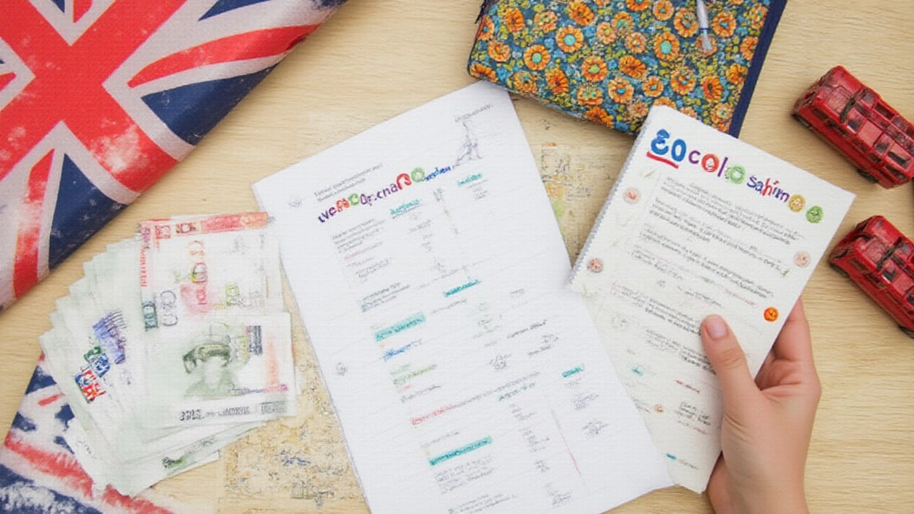 How to Find and Choose the Right Private Tutor