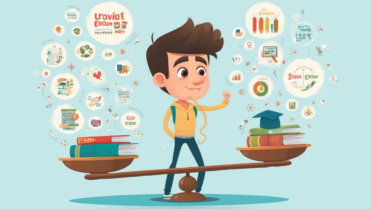 Nitty-Gritty: Myths, Hard Numbers, and What You Should Actually Do
